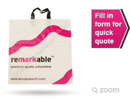 flexi loop carrier bolsas