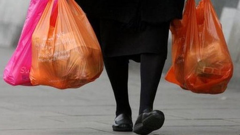 New Range of Top Quality Take Away Carrier Bags in UK Smart Carrier Bags UK