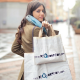 WHY SHOULD YOU SELECT SMART CARRIER BAGS AS YOUR CARRIER BAG PROVIDER?