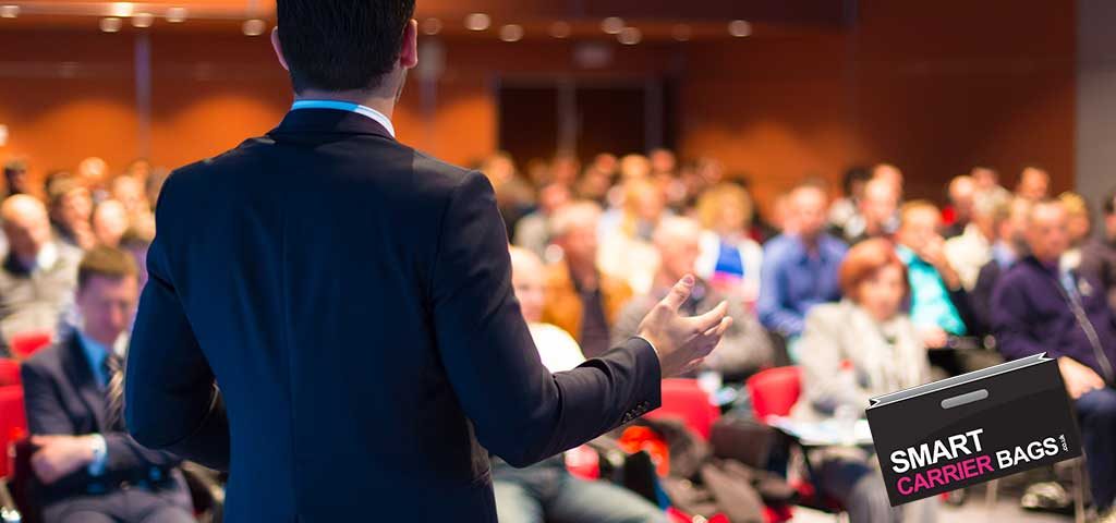 How to Reduce Non-attendance at Your Next Event
