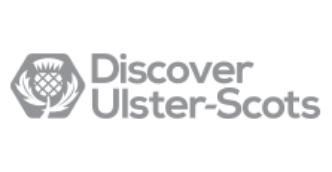 discover ulster-scots