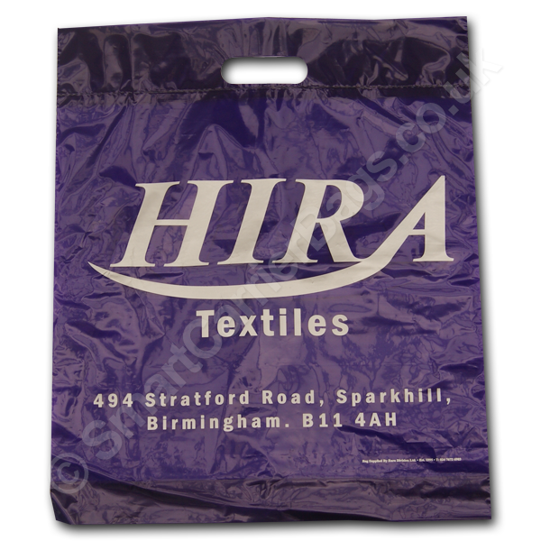 die-cut-plastic-l-hira-textiles