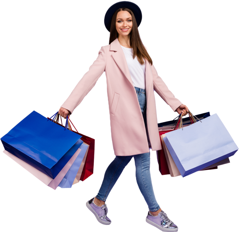 Smart Carrier Bags Wholesale Printed Carrier Bags, Custom Carrier Bag