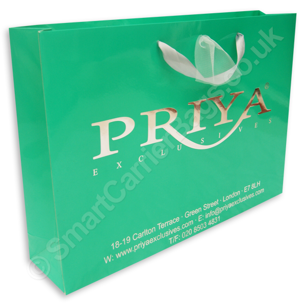 ribbon-handle-paper-l-priya-exclusives