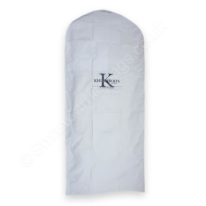 Suppliers of Suit Covers