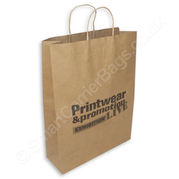 twisted-handle-paper-l-printwear-and-promotion-exhibition-live