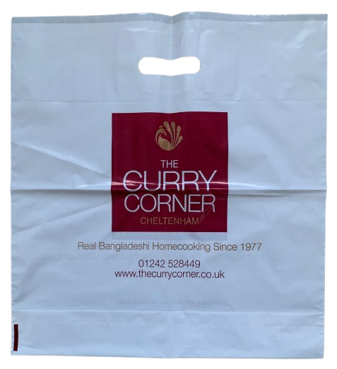 plastic_handle_bags1