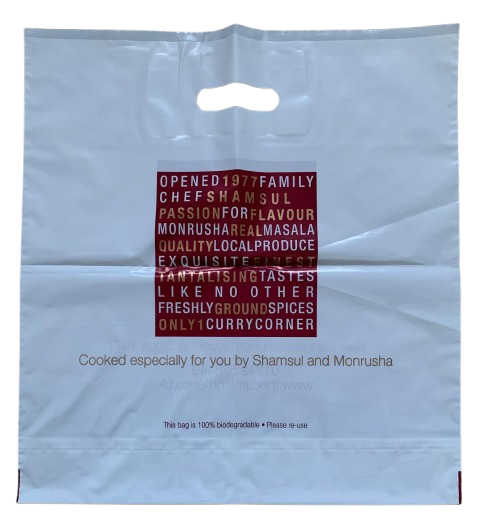 plastic_handle_bags2