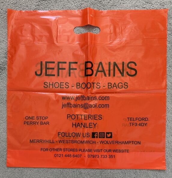 Jeff Bains-DCH
